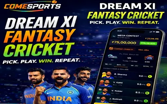 Gujarat vs Rajasthan on Betportal