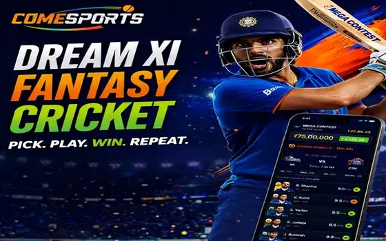 Bengaluru vs Kolkata on Betportal
