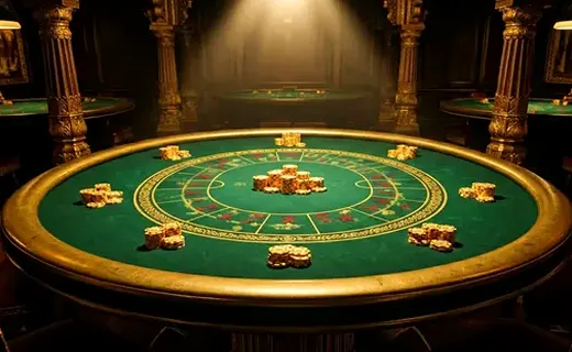 Teen Patti VIP